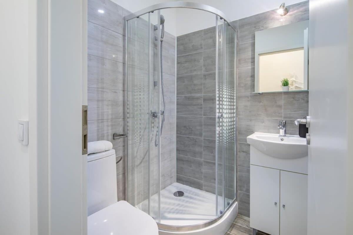 Extrem New * Budapest